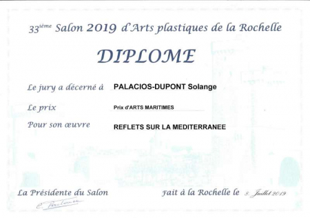 Actualité