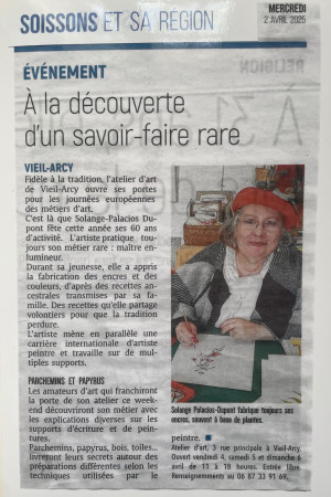Presse