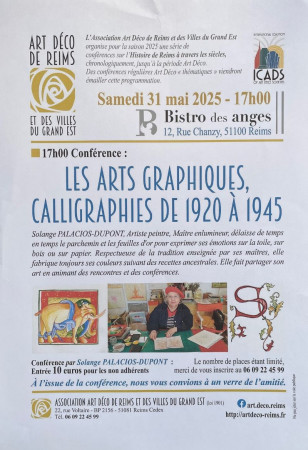Presse